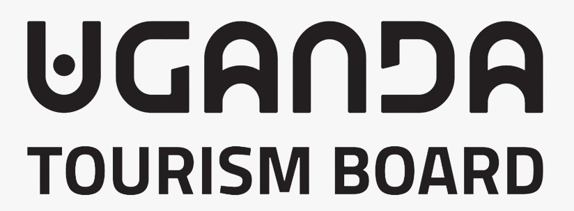 Uganda Tourism Board